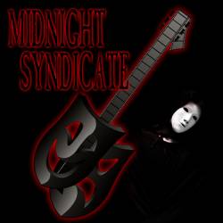 Midnight Syndicate : Midnight Syndicate